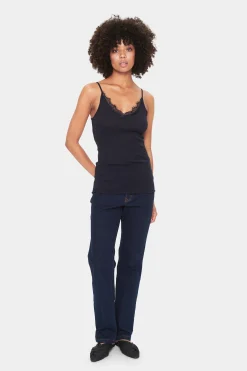 MayaSZ Top