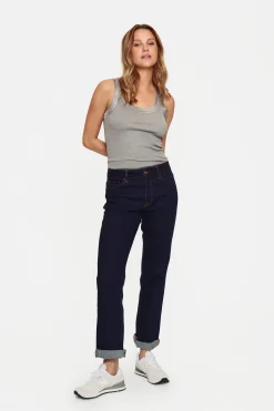 MayaSZ Top