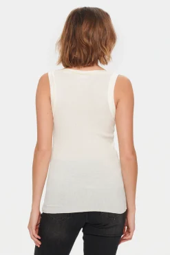MayaSZ Top