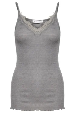 MayaSZ Top