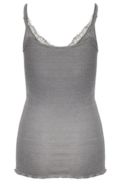 MayaSZ Top