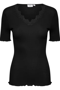 MayaSZ T-shirt