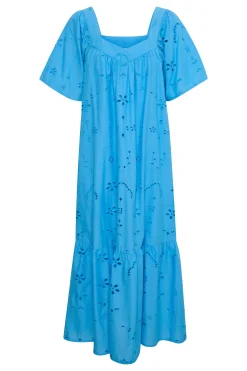 MellaniSZ Kleid