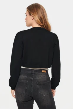MilaSZ Bolero