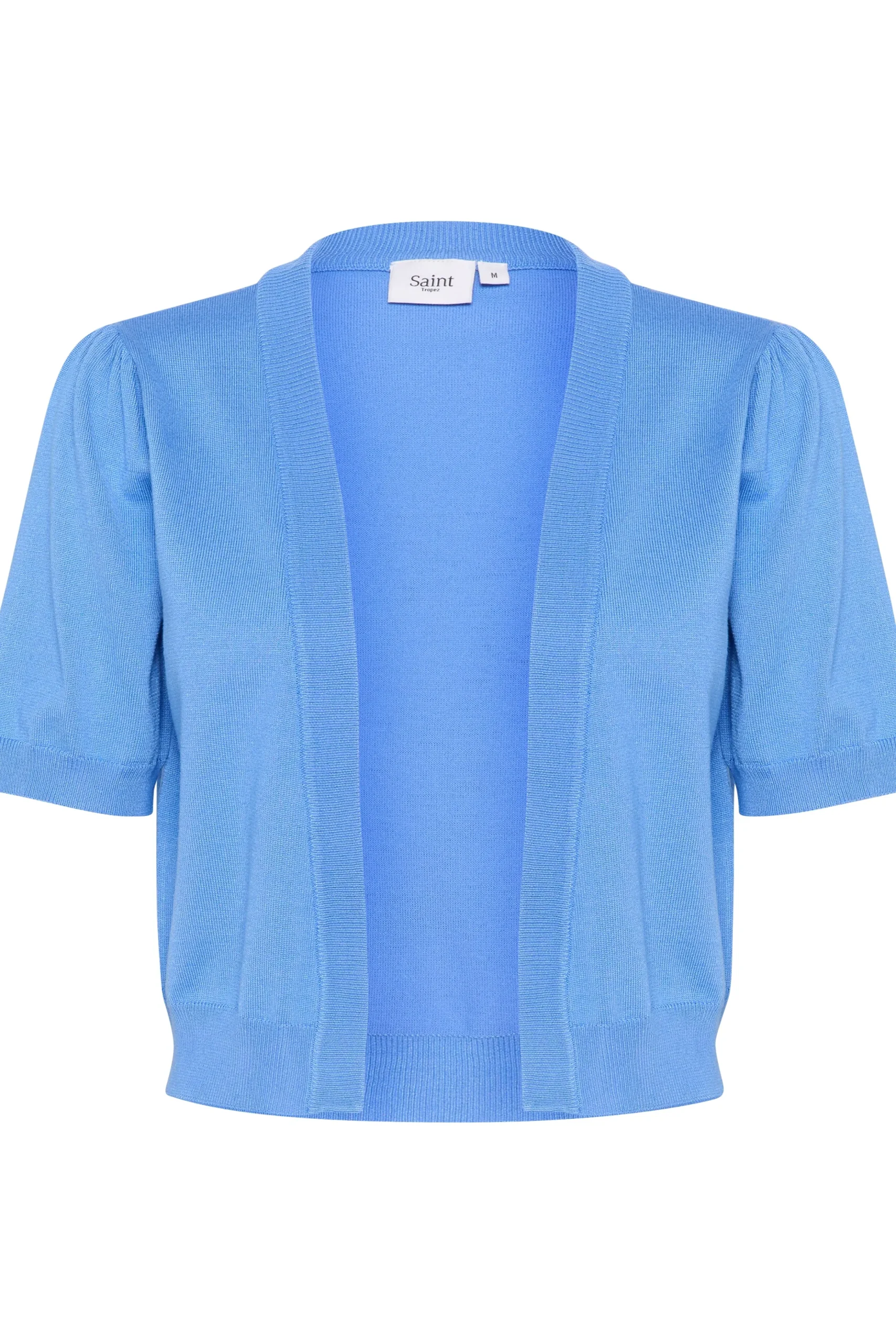 MilaSZ Bolero