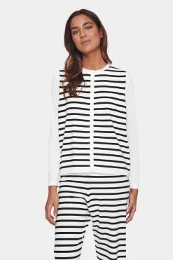 MilaSZ Cardigan