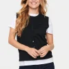 MilaSZ Cardigan