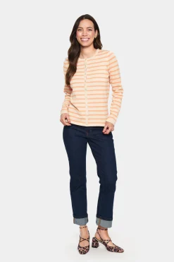 MilaSZ Cardigan