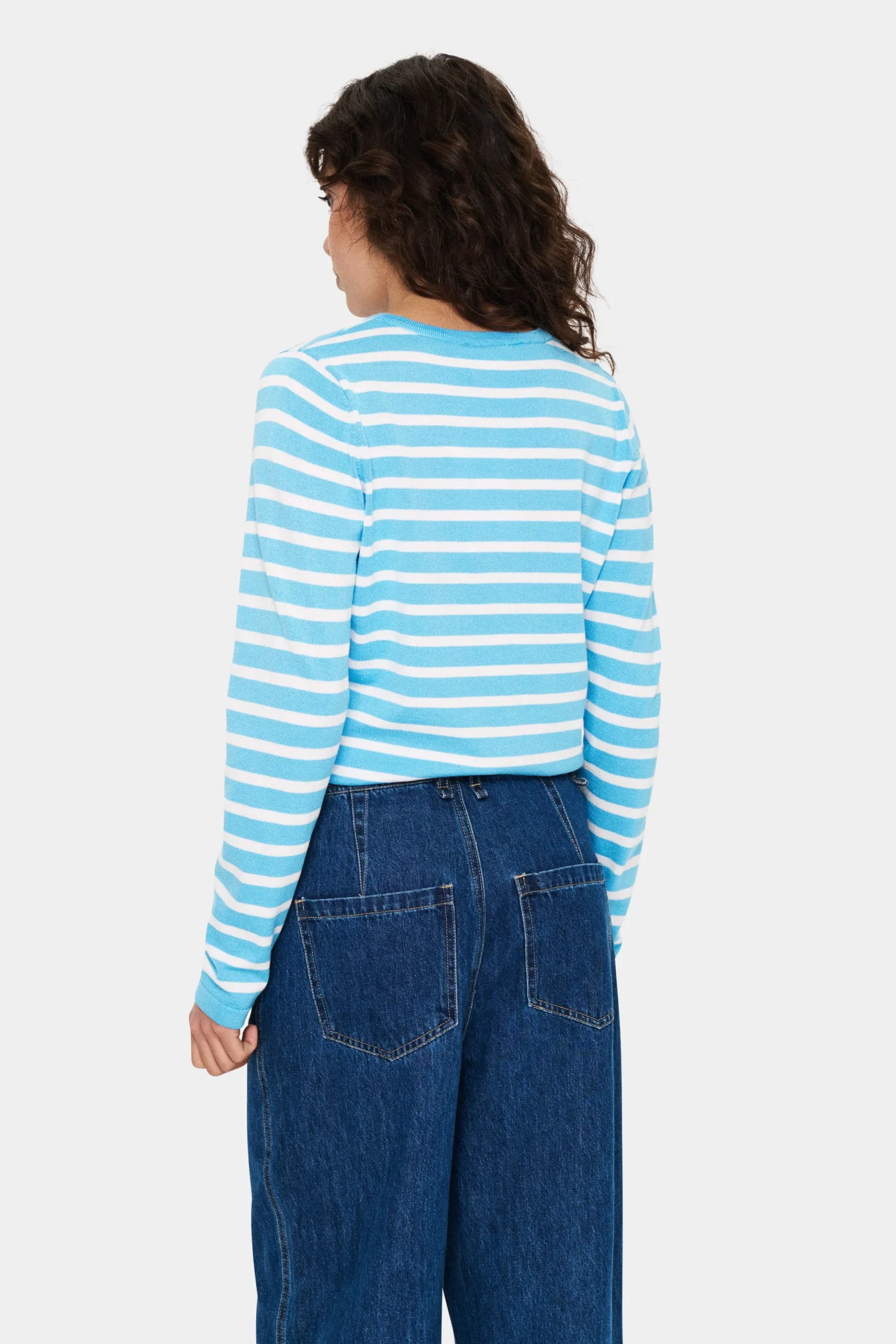 MilaSZ Cardigan