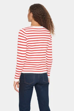MilaSZ Cardigan