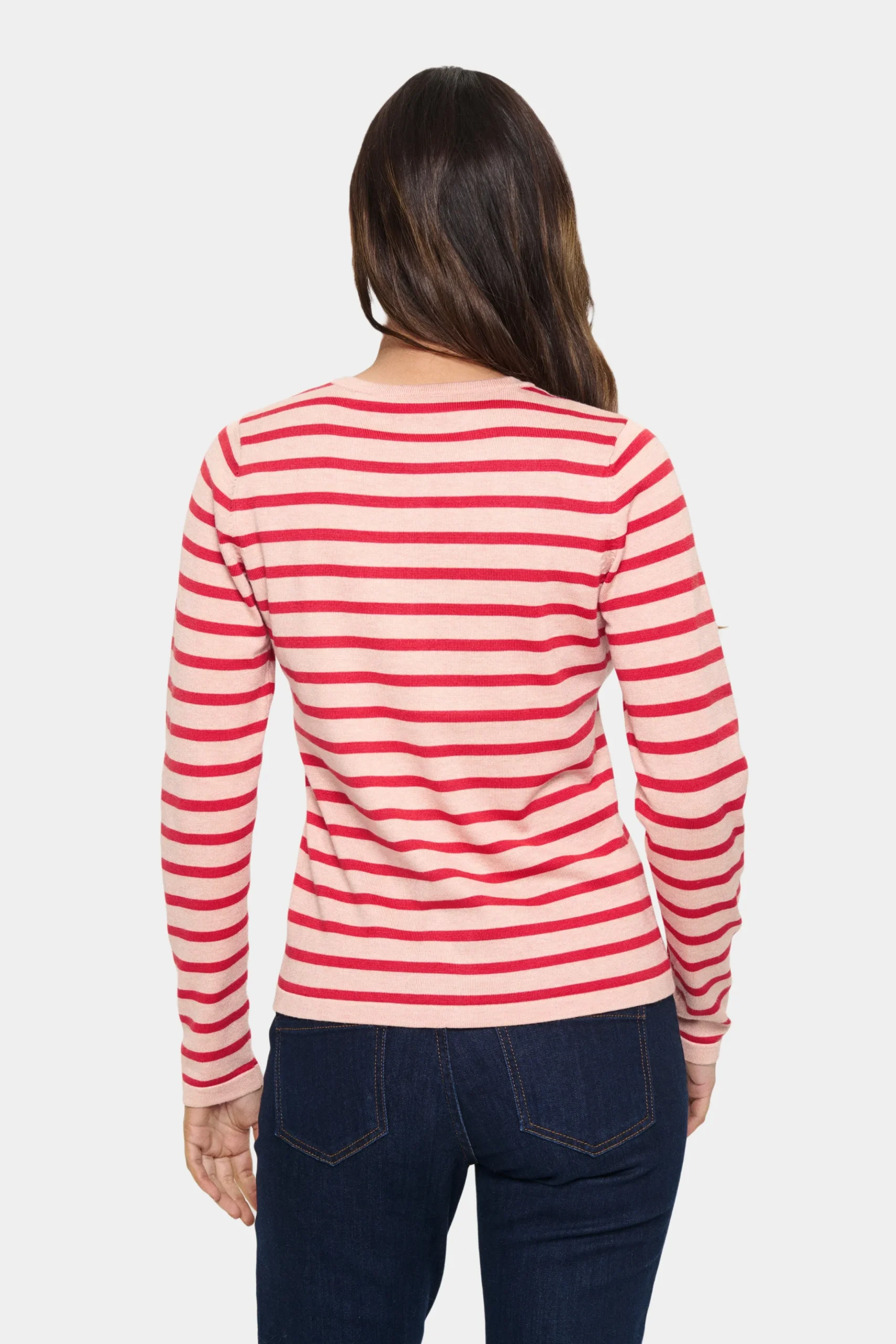 MilaSZ Cardigan