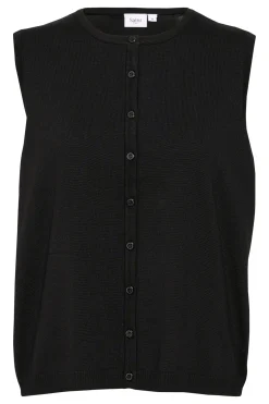 MilaSZ Cardigan