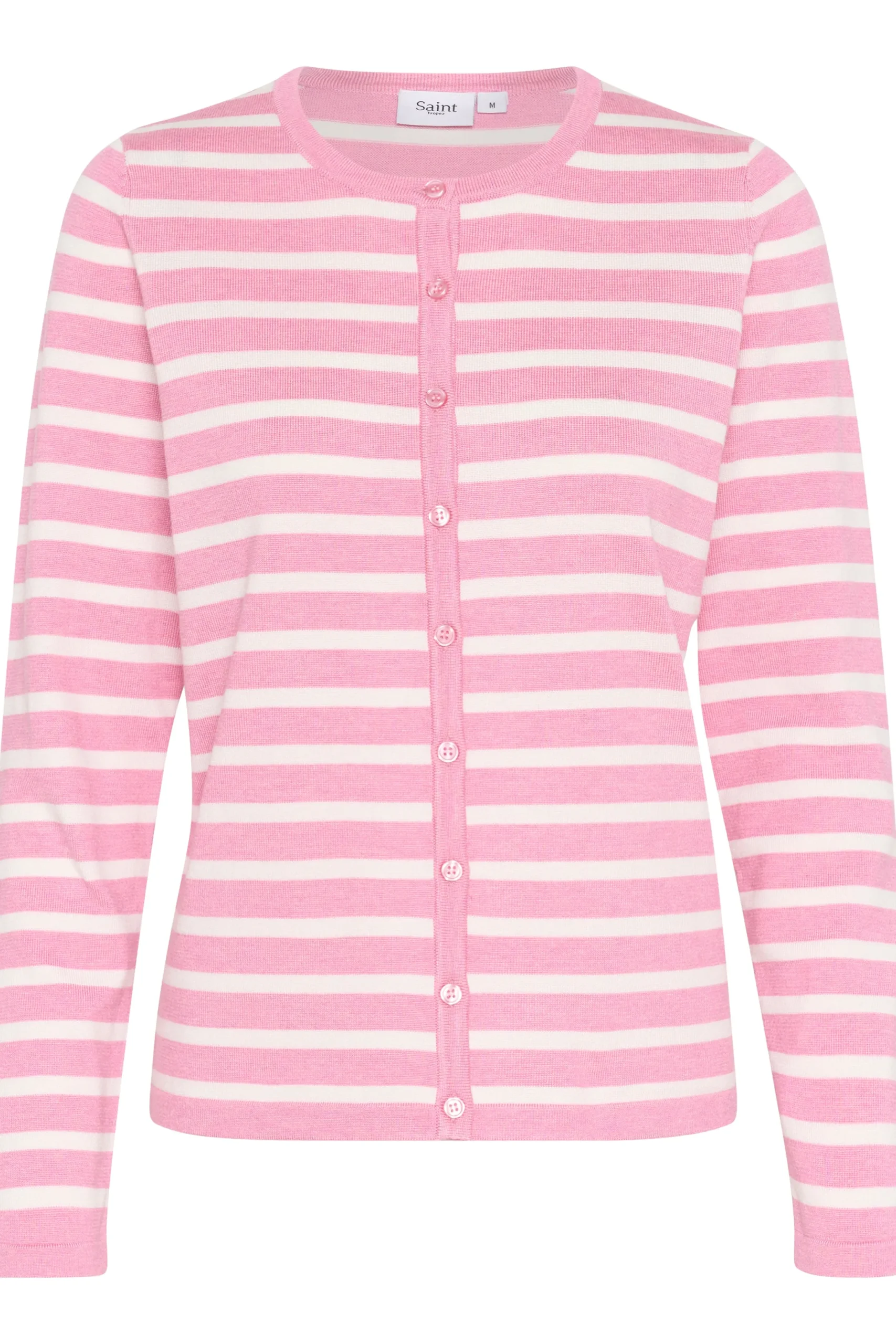 MilaSZ Cardigan