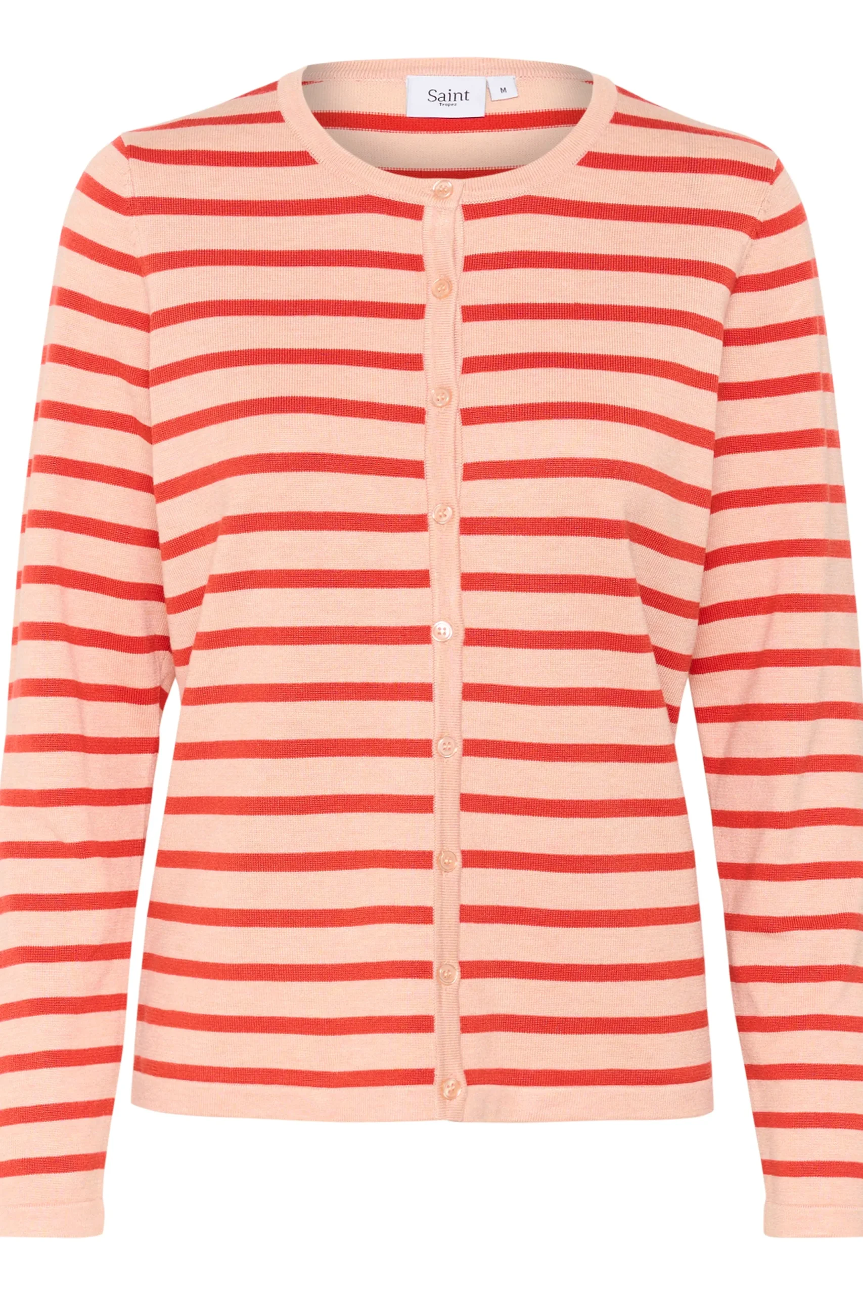 MilaSZ Cardigan