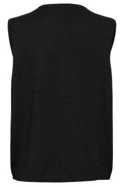 MilaSZ Cardigan