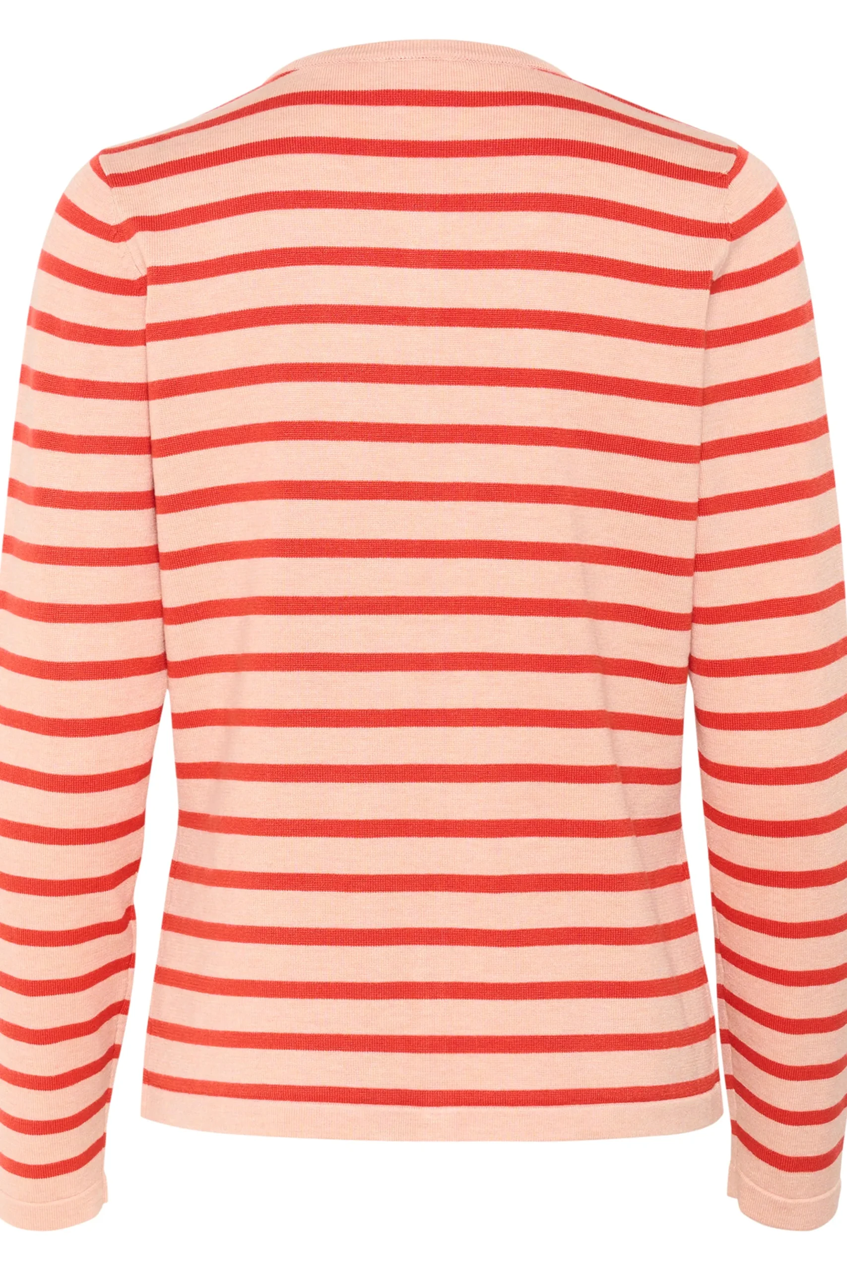 MilaSZ Cardigan