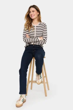 MilaSZ Cardigan