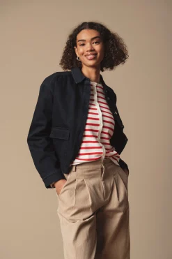 MilaSZ Cardigan