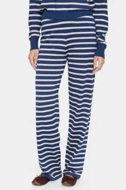 MilaSZ Hose