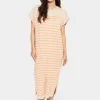 MilaSZ Kleid