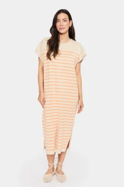MilaSZ Kleid