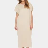 MilaSZ Kleid