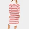 MilaSZ Kleid