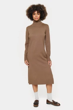 MilaSZ Kleid