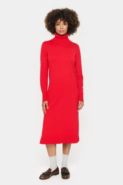 MilaSZ Kleid