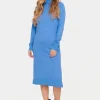 MilaSZ Kleid
