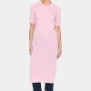MilaSZ Kleid