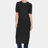 MilaSZ Kleid