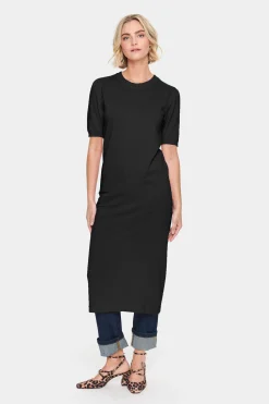 MilaSZ Kleid