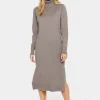 MilaSZ Kleid