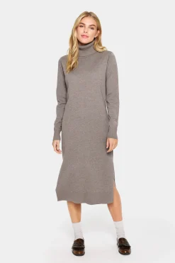 MilaSZ Kleid