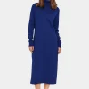 MilaSZ Kleid