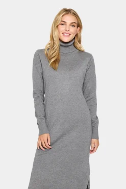 MilaSZ Kleid