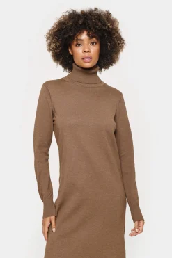 MilaSZ Kleid