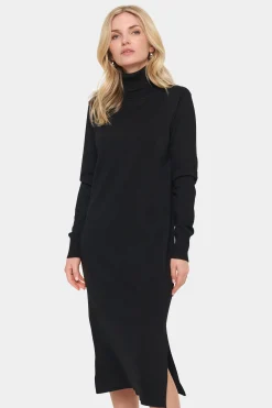 MilaSZ Kleid