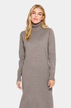 MilaSZ Kleid