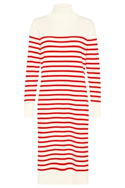 MilaSZ Kleid