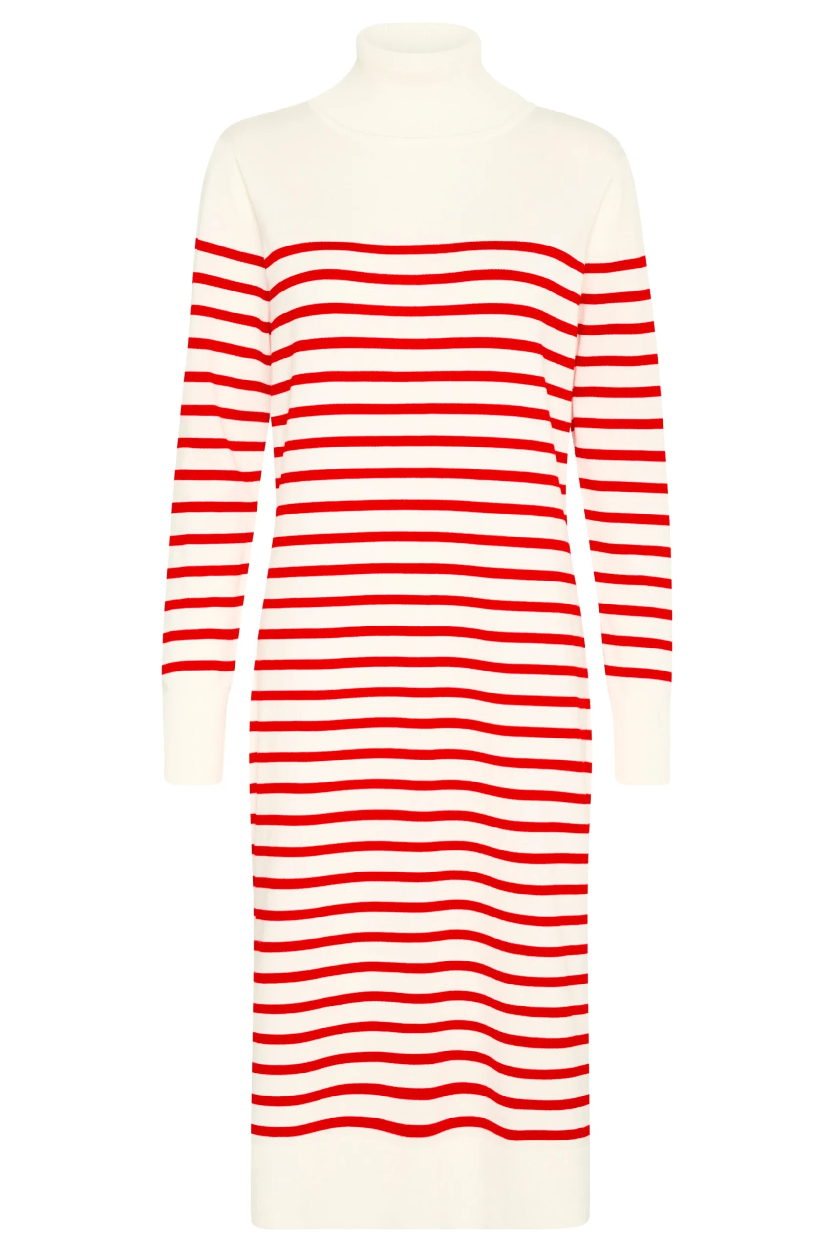 MilaSZ Kleid