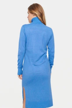 MilaSZ Kleid