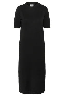MilaSZ Kleid