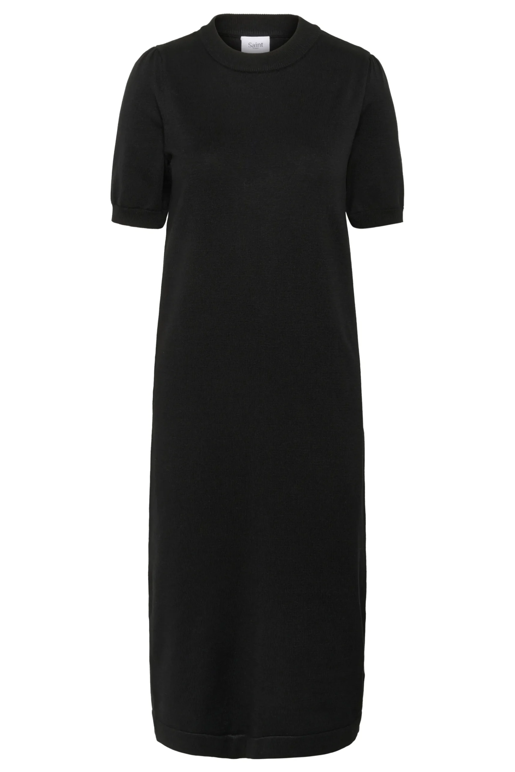 MilaSZ Kleid