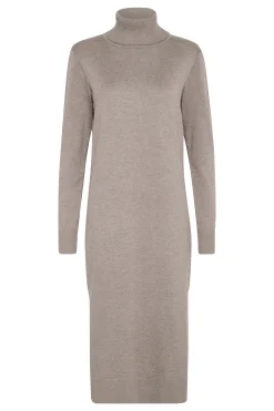 MilaSZ Kleid