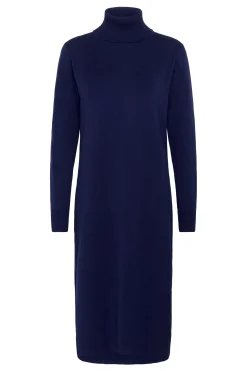 MilaSZ Kleid