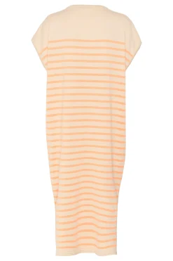 MilaSZ Kleid