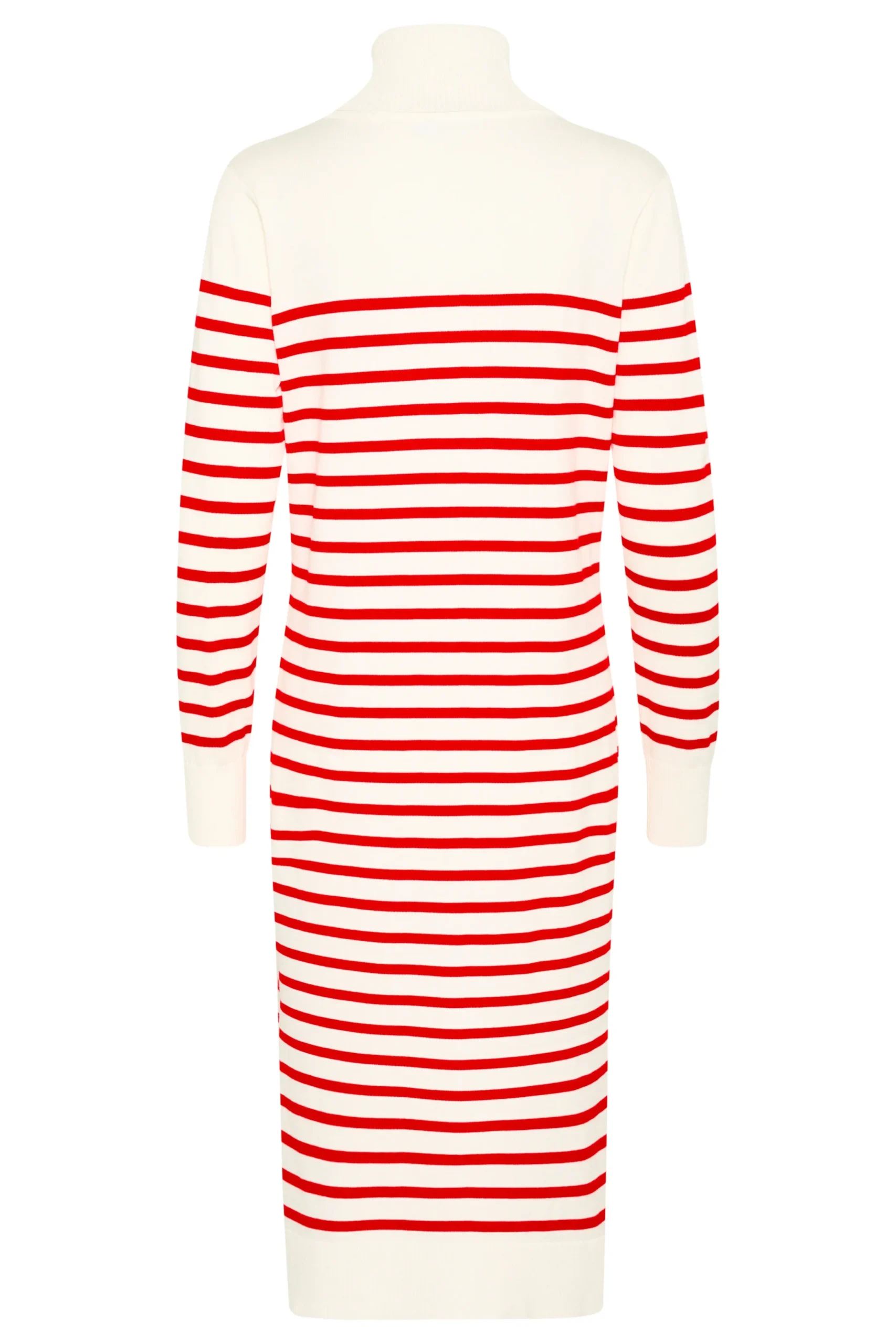 MilaSZ Kleid