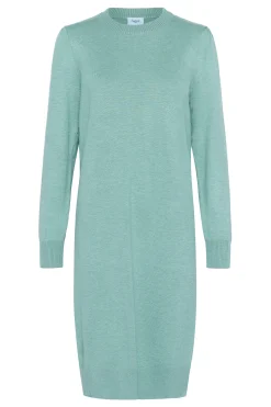 MilaSZ Kleid